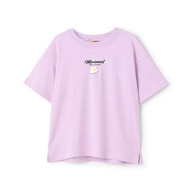 【防汚撥水】アソートアウトドア系プリントTシャツ