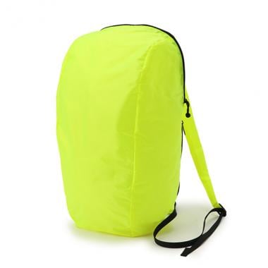【軽量】ポケッタブルリュック10L