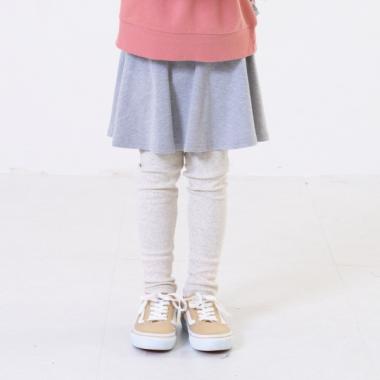 ラクラクスカッツ