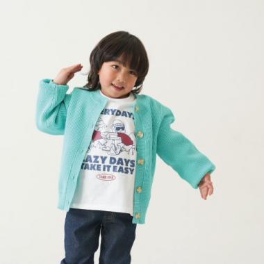 スポンディッシュカーデ