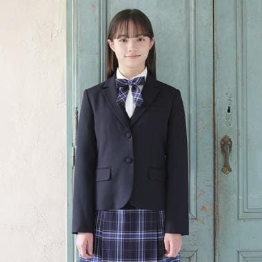 ポンポネット フォーマルスーツ 150 160 - キッズ服(女の子用) 100cm~