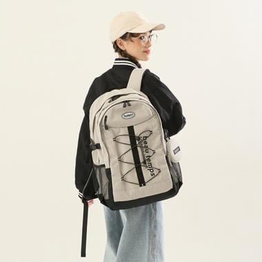 ＊33Lコードデザインスクールリュック
