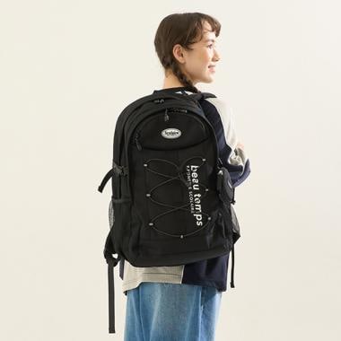 ＊33Lコードデザインスクールリュック
