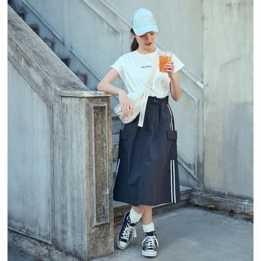 ♪pom ponette junior ポンポネット 総レースワンピース140