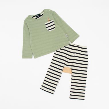 クレードスコープ(kladskap)のセットアップ- 子ども服のナルミヤ  