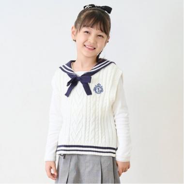 メゾ ピアノ(mezzo piano)のTシャツ/カットソー- 子ども服のナルミヤ  