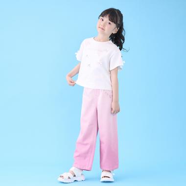 mezzopiano メゾピアノ ジュニア トップス 140 150 まとめ売り