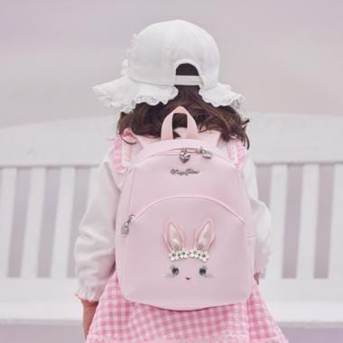 子供服のリュックサック(ベビー)- ナルミヤオンライン公式サイト