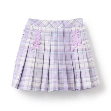 メゾピアノ スカート 120 mezzo piano メゾ ピアノ(mezzo piano)の