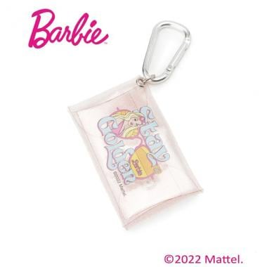 【Barbie/バービー】マルチケース