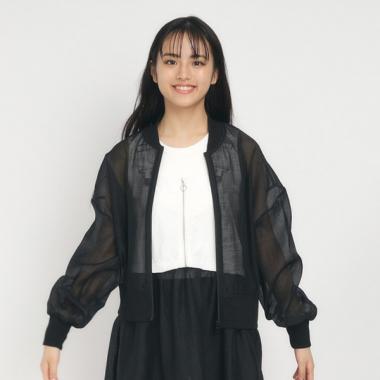 大容量SSD500GB搭載☆彡 ツヤなしブラックがイイカンジ٩(๑❛ᴗ❛๑)۶