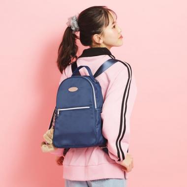 ＳＰプレートリュック