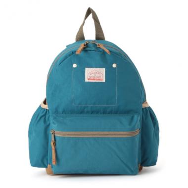 【リュック】【オーシャン&グラウンド】 DAYPACK GOODDAY