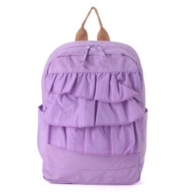 【リュック】【オーシャン&グラウンド】 DAYPACK SWEET TIME