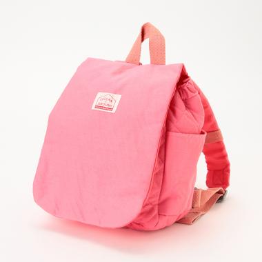 【リュックサック】【オーシャン＆グラウンド】BABY DAYPACK SMALL DAY