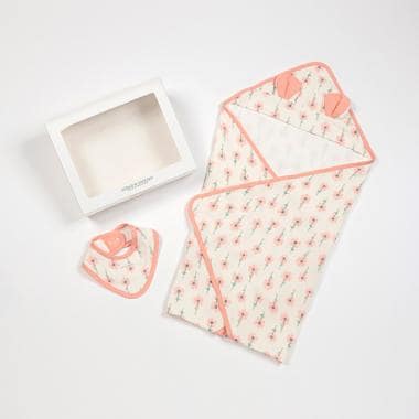 【BOX付】【オーシャン＆グラウンド】ミミツキオクルミ&スタイギフトSET