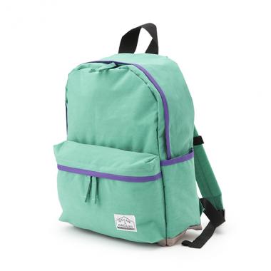 【オーシャン＆グラウンド】DAYPACK ALLDAYS