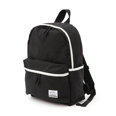 【オーシャン＆グラウンド】DAYPACK ALLDAYS