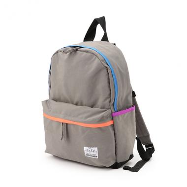 【オーシャン＆グラウンド】DAYPACK ALLDAYS