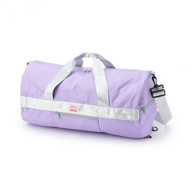 【オーシャン＆グラウンド】3WAYボストンBAG M