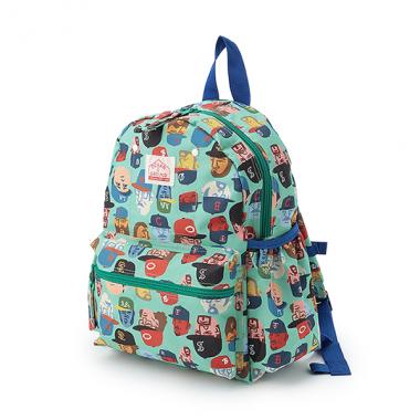 【オーシャン＆グラウンド】DAYPACK CITYBOY