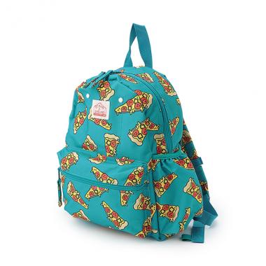 【オーシャン＆グラウンド】DAYPACK CITYBOY