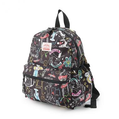 【オーシャン＆グラウンド】DAYPACK CITYBOY