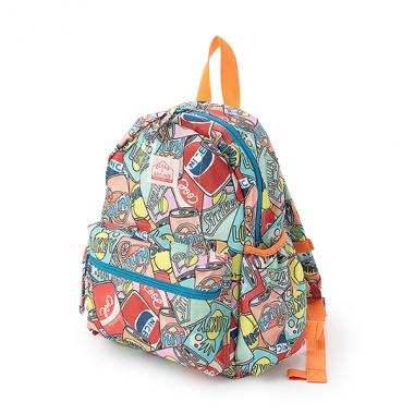 【オーシャン＆グラウンド】DAYPACK CITYBOY