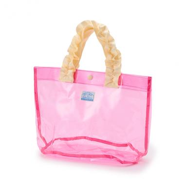 【SWIM】【オーシャン＆グラウンド】プールBAG JIMBARAN