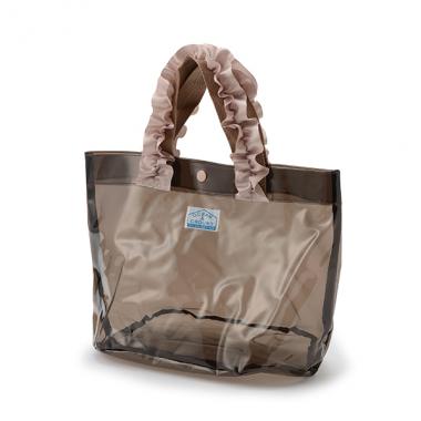 【SWIM】【オーシャン＆グラウンド】プールBAG JIMBARAN