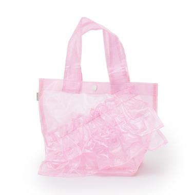 【SWIM】【オーシャン＆グラウンド】プールBAG NICE