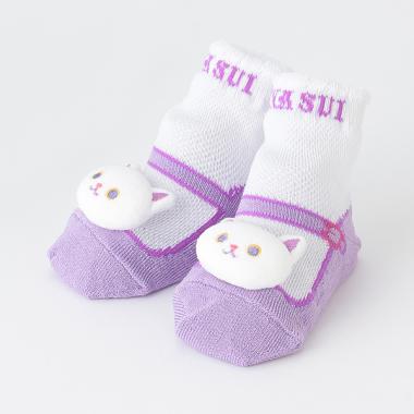 【ご専用です】ANNA SUImini 140【新品】5点♡