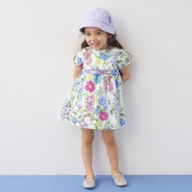アナスイミニ(ANNA SUI mini)- 子ども服のナルミヤオンライン公式サイト