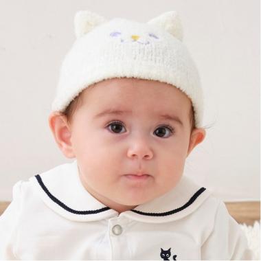 アナスイミニ(ANNA SUI mini) (女の子)- 子ども服のナルミヤオンライン  