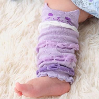 アナスイミニ(ANNA SUI mini)の靴下- 子ども服のナルミヤオンライン  