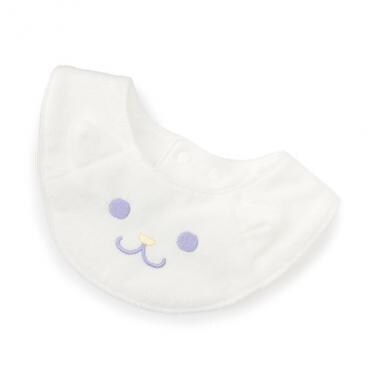 アナスイミニ(ANNA SUI mini)のベビー/マタニティ(新生児