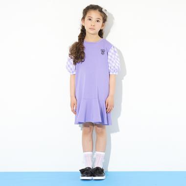 ANNA SUI mini(アナスイミニ)公式通販サイト | NARUMIYA ONLINE 