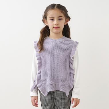 ANNA SUI mini(アナスイミニ)公式通販サイト | NARUMIYA ONLINE