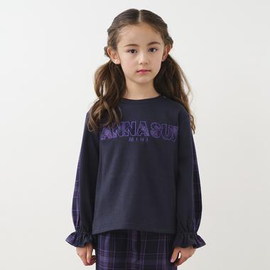 ANNA SUI mini(アナ スイ・ミニ)公式通販サイト | NARUMIYA ONLINE
