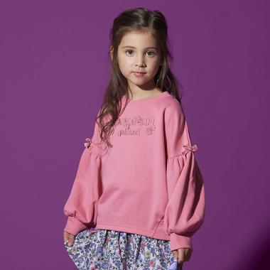 ANNA SUI mini(アナスイミニ)公式通販サイト | NARUMIYA ONLINE