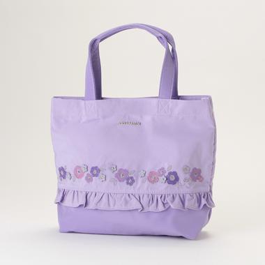 ANNA SUI mini(アナスイミニ)公式通販サイト | NARUMIYA ONLINE 