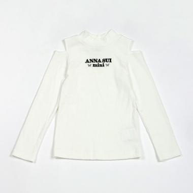 アナスイミニ(ANNA SUI mini)- 子ども服のナルミヤオンライン公式サイト