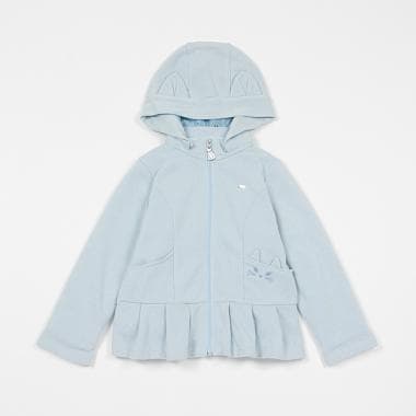 アナスイミニ(ANNA SUI mini)のジャケット/ブルゾン- 子ども服の 
