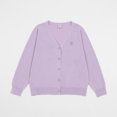 アナスイミニ(ANNA SUI mini)のトップス- 子ども服のナルミヤ