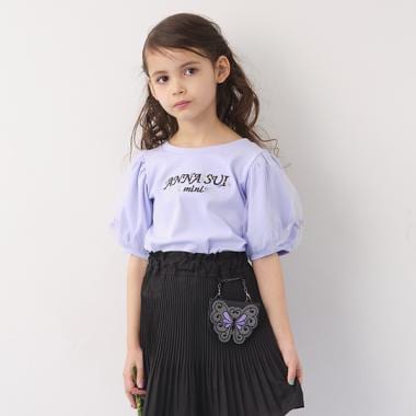 ANNA SUI mini(アナスイミニ)公式通販サイト | NARUMIYA ONLINE 