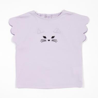 アナスイミニ(ANNA SUI mini)のトップス(キッズ)- 子ども服のナルミヤ