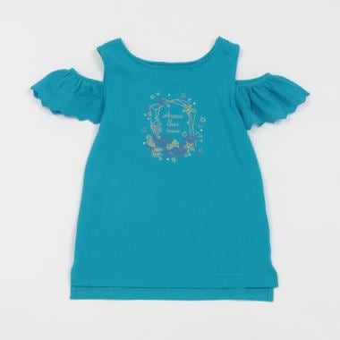 アナスイミニ(ANNA SUI mini)のTシャツ/カットソー- 子ども服の 