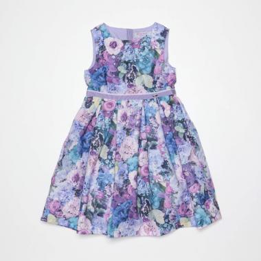 →アナスイミニ・新品タグ・ワンピ・120