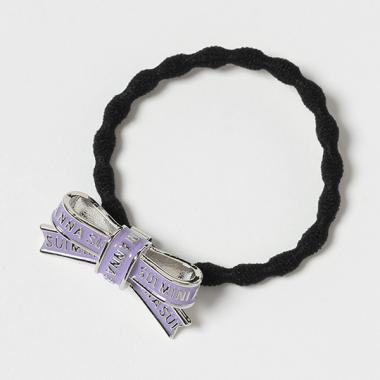 アナスイミニ(ANNA SUI mini) (女の子)- 子ども服のナルミヤオンライン  