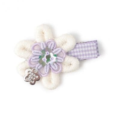 ユーザー投稿写真